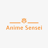 Anime Sensei