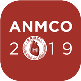 ANMCO 2019 aplikacja