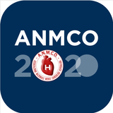 ANMCO 2020 아이콘