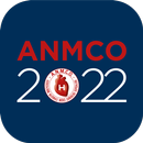 ANMCO 2022 APK