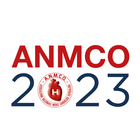 Icona ANMCO 2023