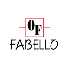 Fabello icono