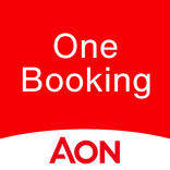 One Booking