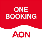 One Booking