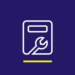 Installer for solar inverters XAPK download