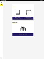 Installer for solar inverters screenshot 3