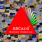 ActiveBusinessCard 图标