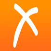 ARXivarNext 아이콘