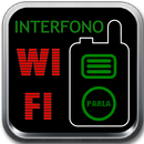 interfono wifi APK