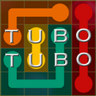 TuboTubo icône