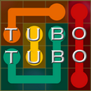 TuboTubo APK