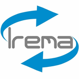 Irema
