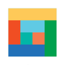 Aac Talking Tabs APK