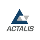 Actalis PEC Mobile APK