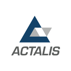 Actalis PEC Mobile أيقونة
