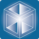 Business Manager APK