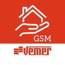 Clima GSM APK