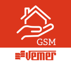 Clima GSM icône