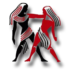 ARt Geminis