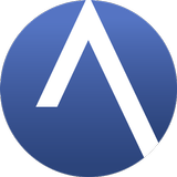 AcutApp APK