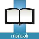 Manuali AIMS APK