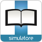 Simulatore AIMS-icoon