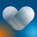 cASTomer in our heart APK