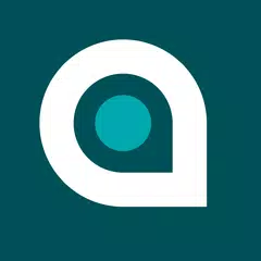 Acquea APK download