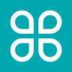 MyAcea Acqua APK