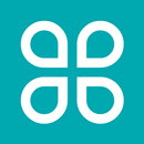 MyAcea Acqua APK