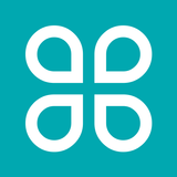 MyAcea Acqua APK
