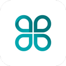 MyAcea APK