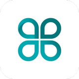 MyAcea APK