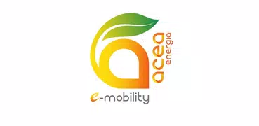 Acea e-mobility