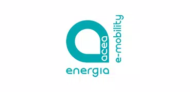 Acea e-mobility