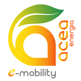 Acea e-mobility