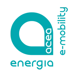 Acea e-mobility