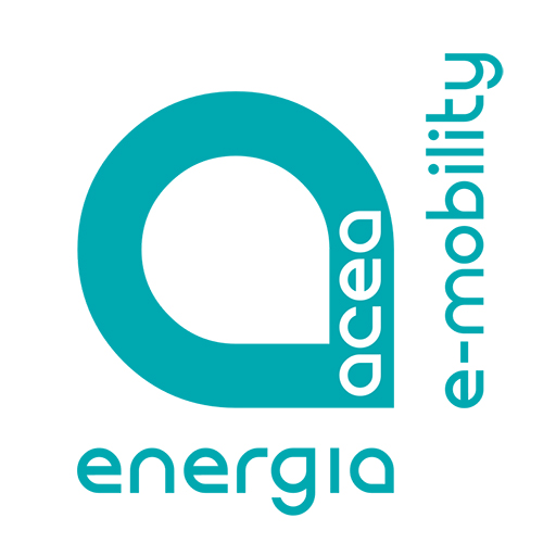 Acea e-mobility