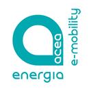 Acea e-mobility APK
