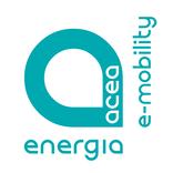 Acea e-mobility