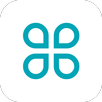 MyAcea Energia APK