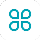MyAcea Energia APK