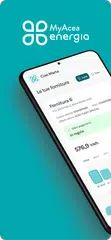 MyAcea Energia XAPK download