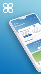 MyGesesa XAPK Herunterladen