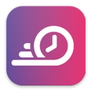 OCLOK Acea APK
