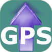 GPS gp APK