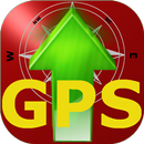 GPS APK