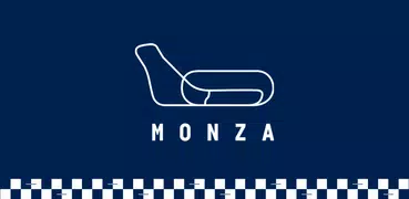 Monza Circuit