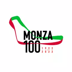 Скачать Monza 100 APK