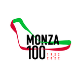 Monza 100 APK